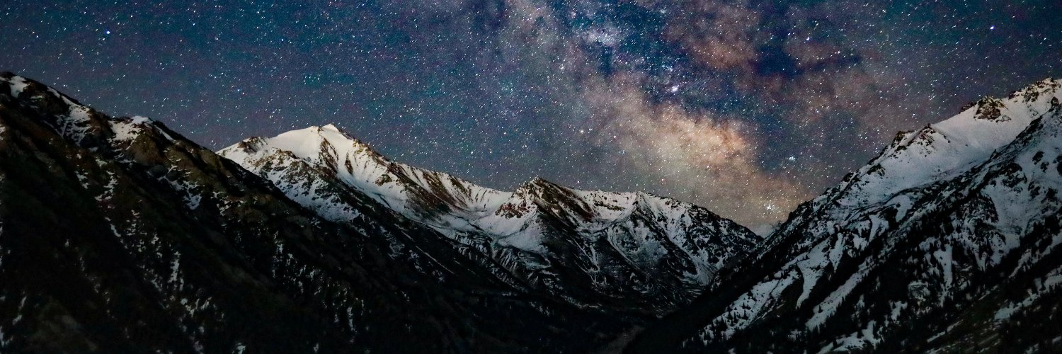 realbrianruby's profile banner image