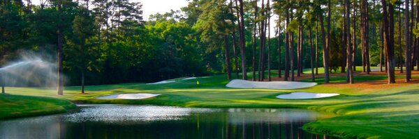 DGolfGuy Profile Banner