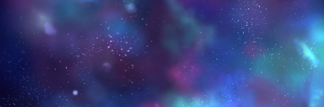 MagicMarkurs banner