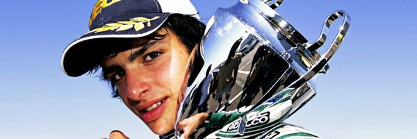 orssin Profile Banner