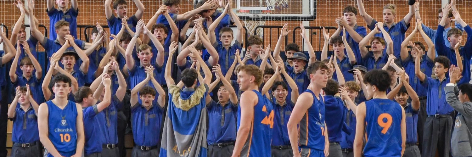 Connor Davidson banner