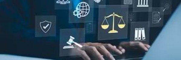 BotnationX Profile Banner