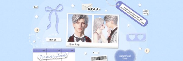 whitivey Profile Banner