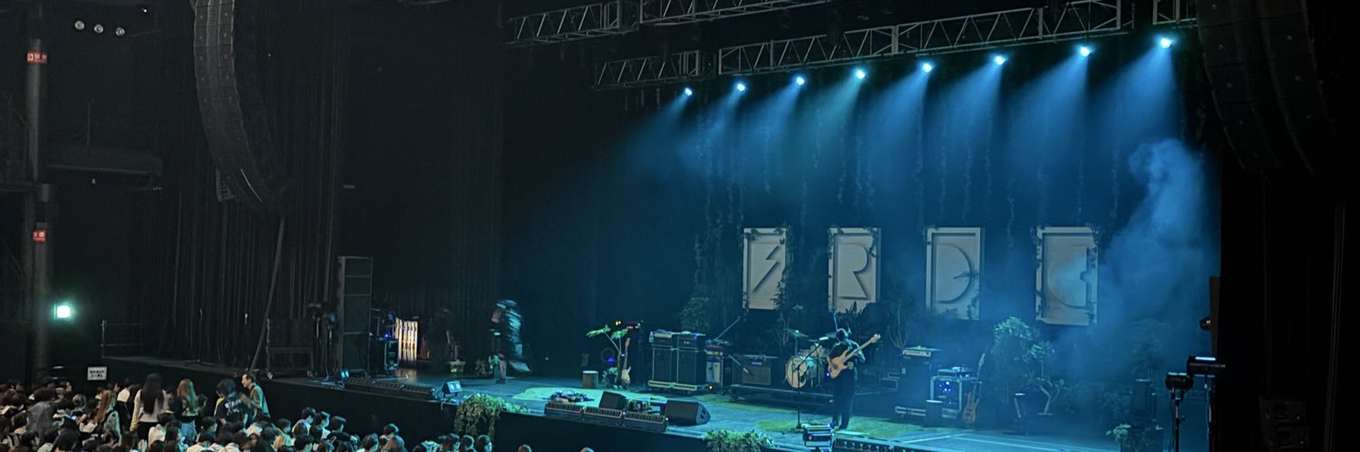 wep_music's profile banner image