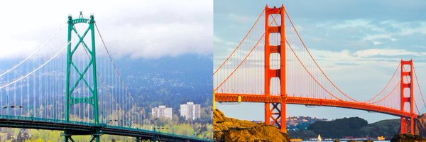 Rohan_Sampath Profile Banner