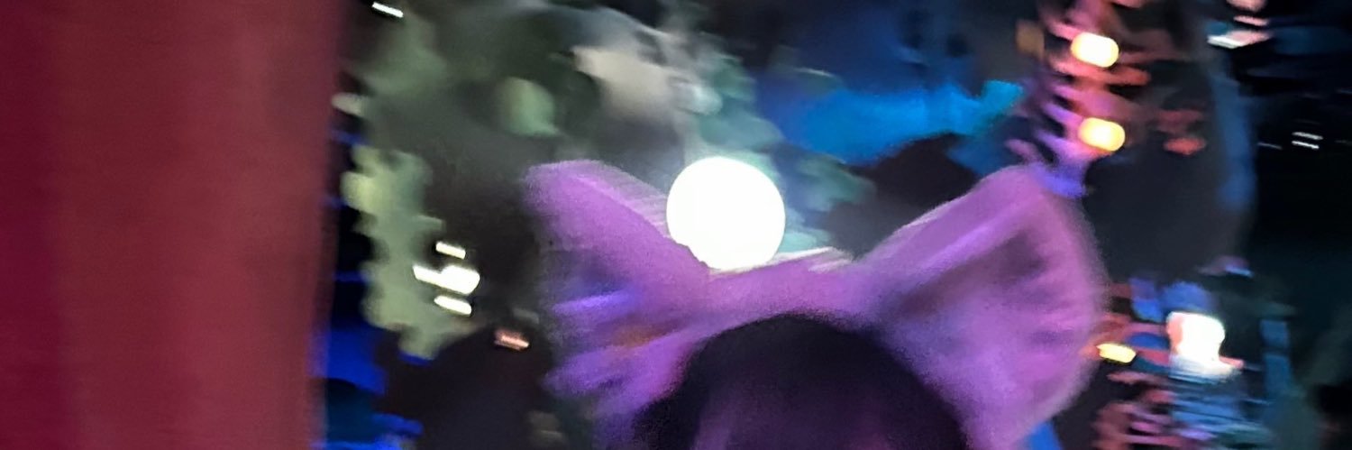 ria_AILOS's profile banner image