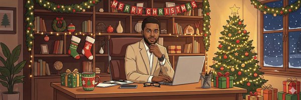 TheWeb3Archite Profile Banner