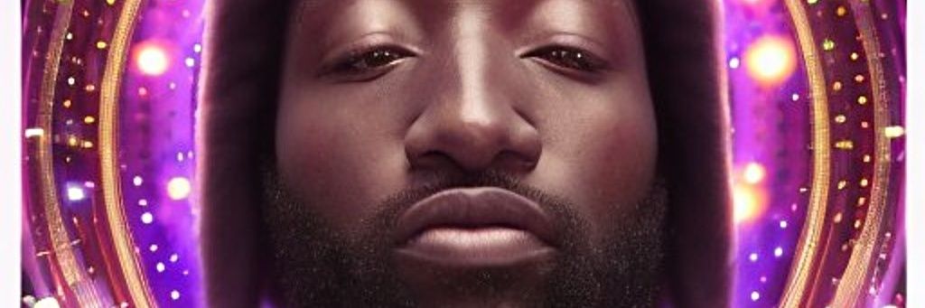 Arejaye_B's profile banner image
