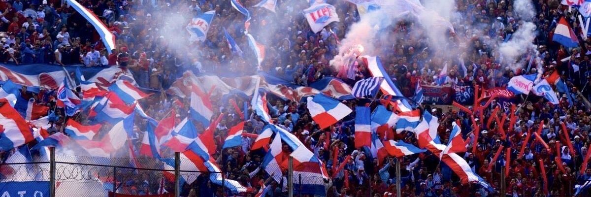 dekat72's profile banner image