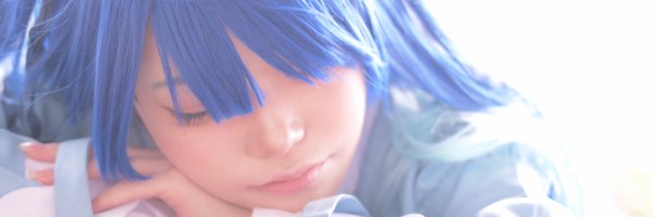 2710nnocos Profile Banner