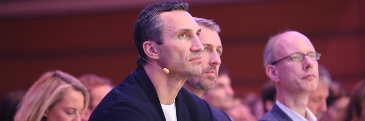 Torsten Zarges banner