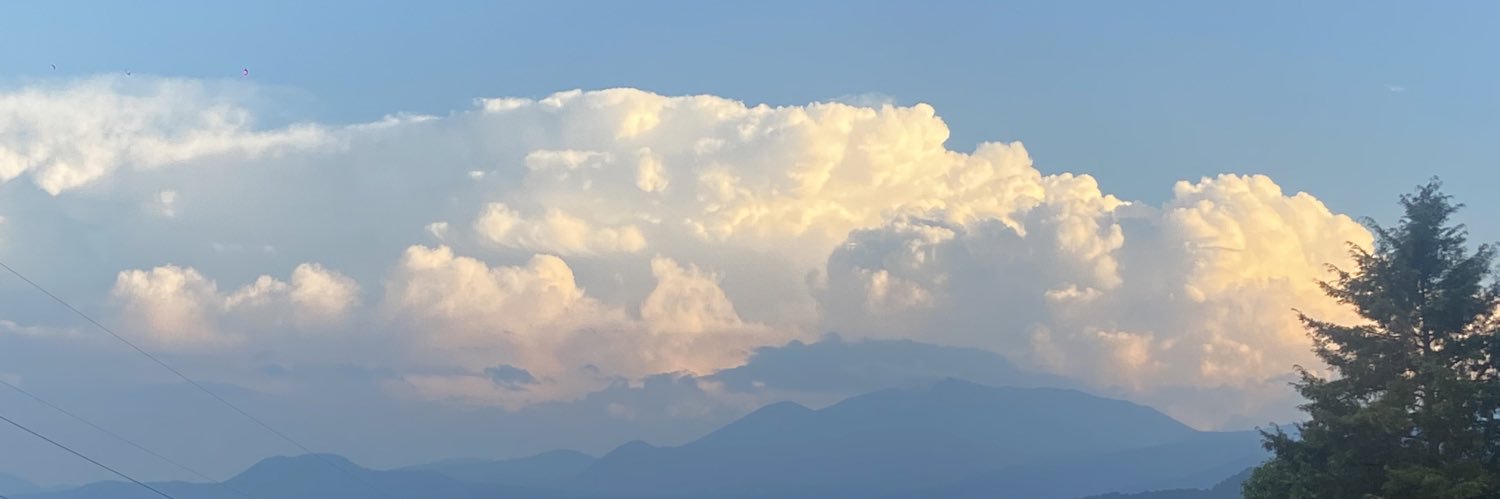 muraymabums's profile banner image