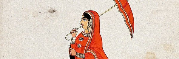 JasminAthwal Profile Banner