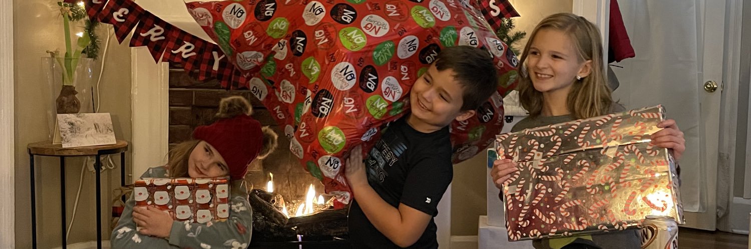 jaturnage's profile banner image