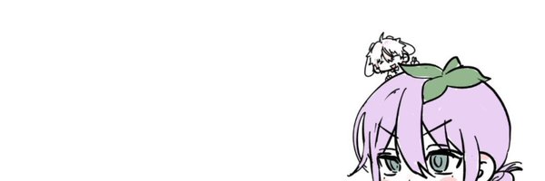 WNNWI_ Profile Banner