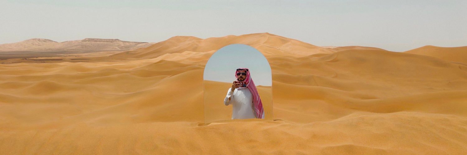 ueuvh_'s profile banner image