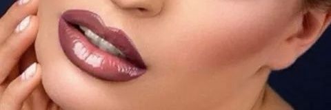 lurretta's profile banner image
