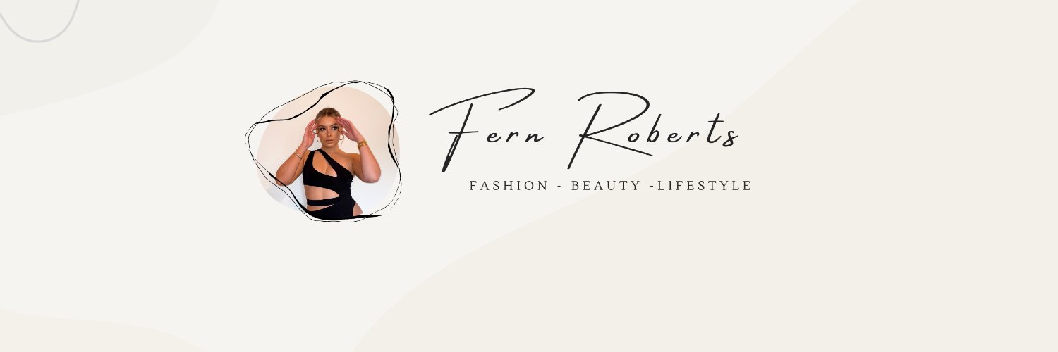 fernnroberts's profile banner image