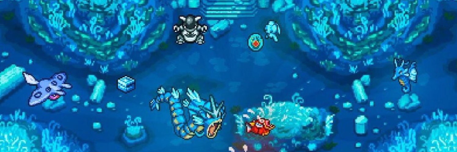 hipsterhypno's profile banner image