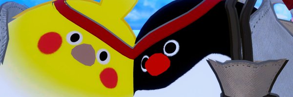 vineapple_vrc Profile Banner