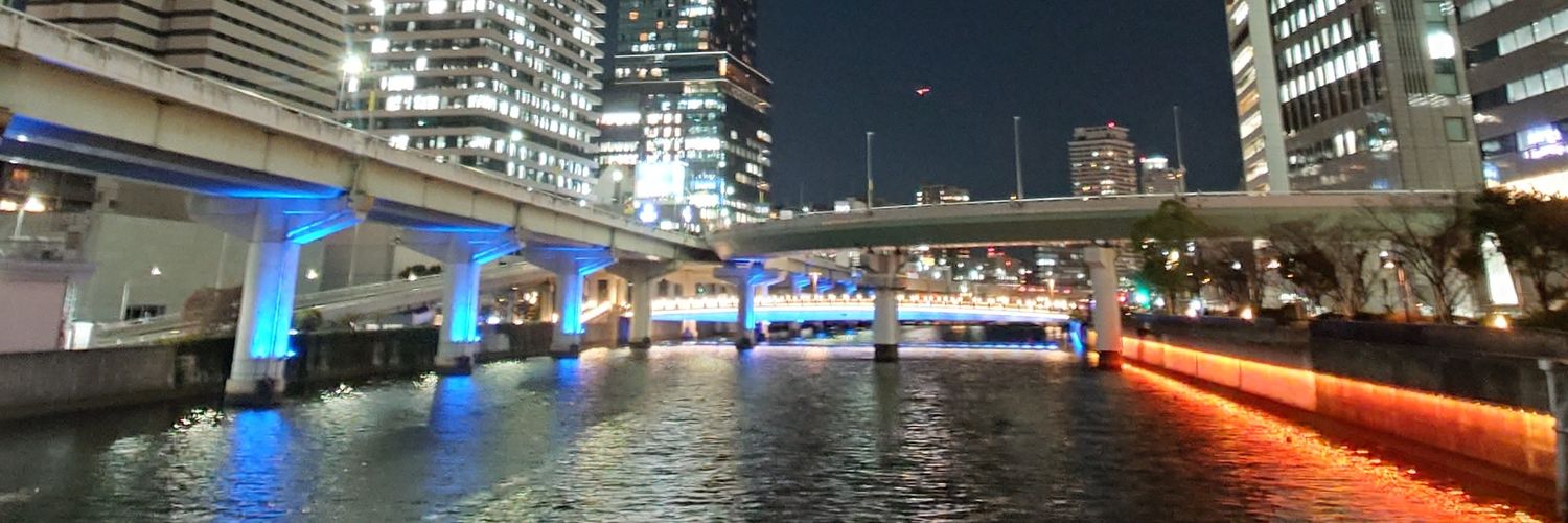 M工房(立体化計画用）故障中 banner