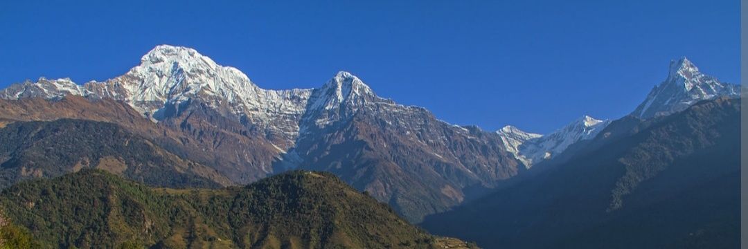 Subash_agyat's profile banner image
