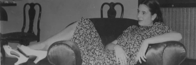 paured__'s profile banner image