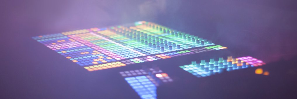anderlive's profile banner image