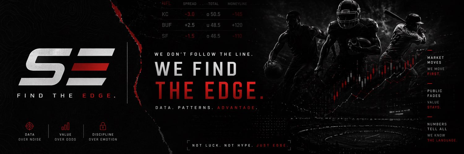 Ghostline banner