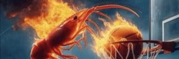 Tabiorizz Profile Banner