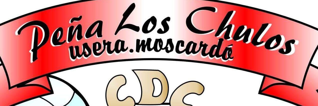 suportrsmosca's profile banner image