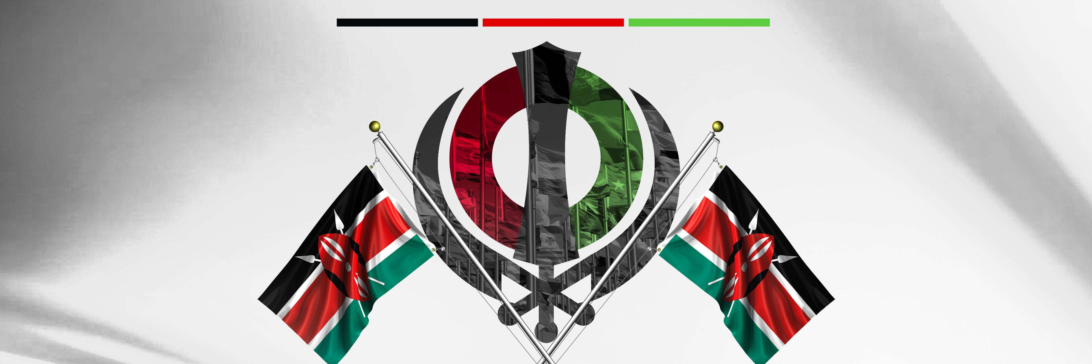 _TheKLS_'s profile banner image