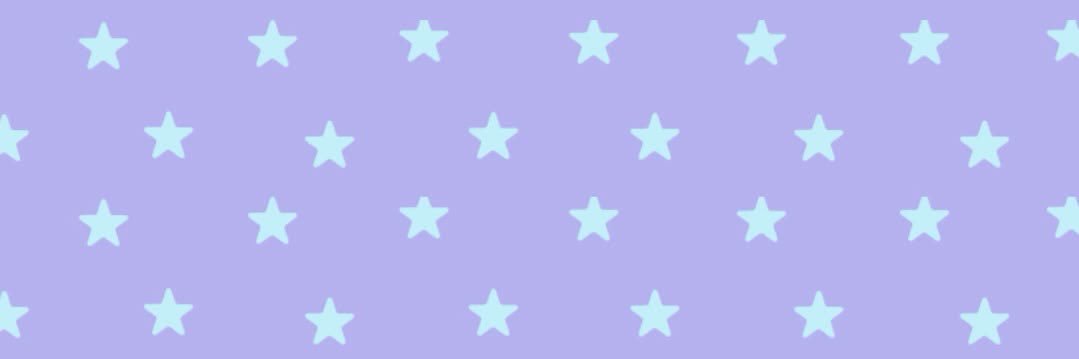 uda_ru3's profile banner image