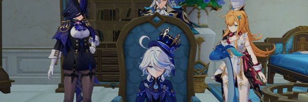 TheW0rldsStage Profile Banner