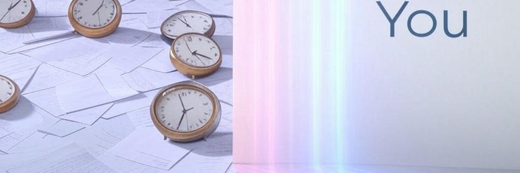 AIFreesYou's profile banner image