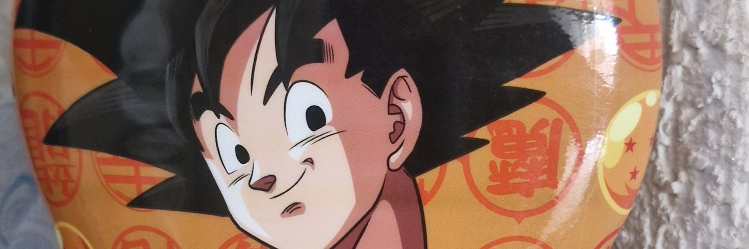 leonwero7's profile banner image