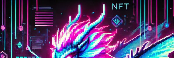 shadowvortex29 Profile Banner