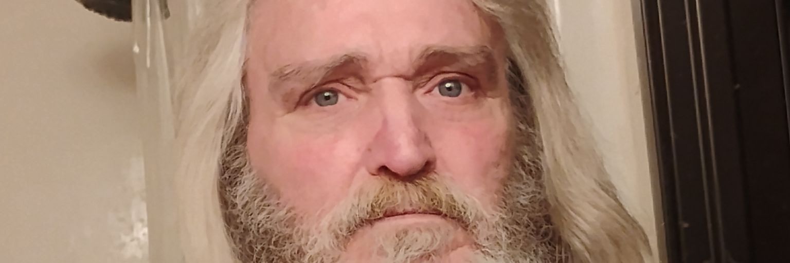 Rick thacker (@Rickthacke31631) / Posts / X
