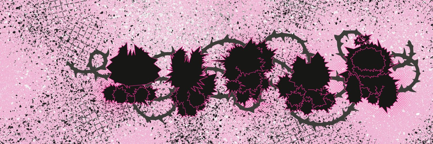 sera⋆.˚୨୧𖣂 banner