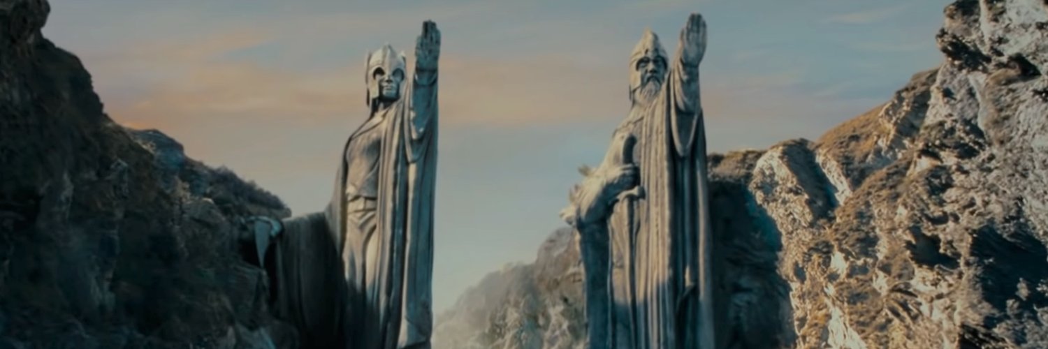KaracaTaylan's profile banner image