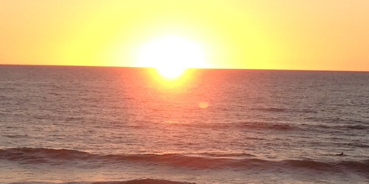 bruno Balerdi banner