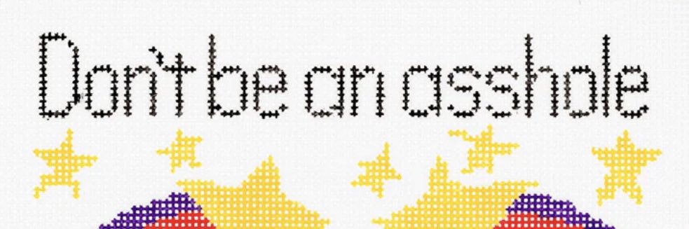 bunni_rn's profile banner image
