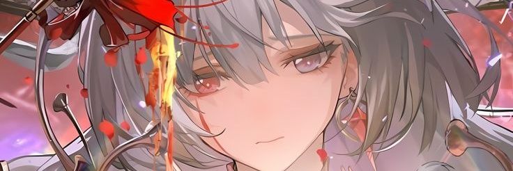 BadLuck_Shiro's profile banner image