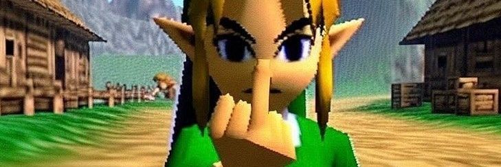 usthemalim's profile banner image