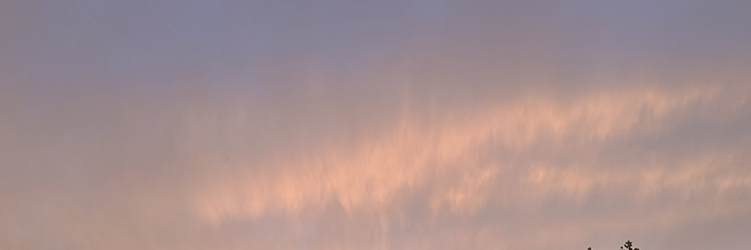 wonsinb47's profile banner image