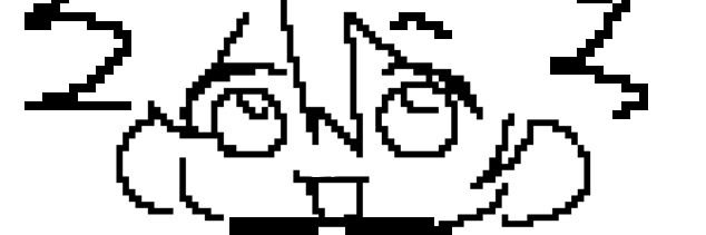 '𝐄𝐙𝐑𝐀. banner