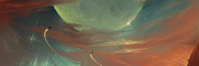 max_s_mr's profile banner image