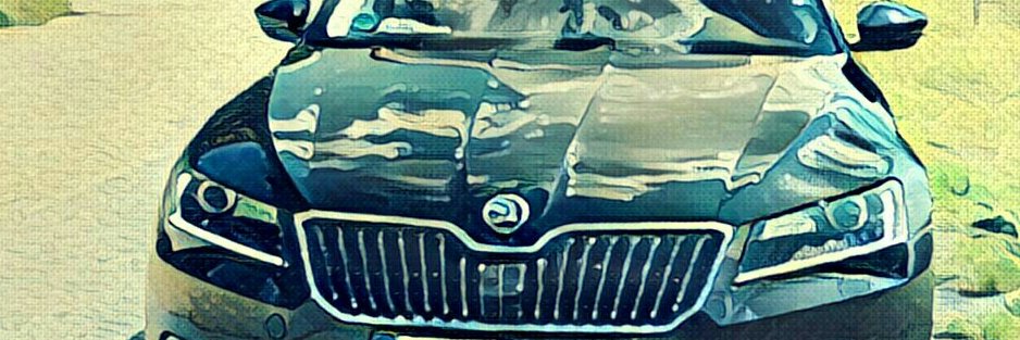tomfield's profile banner image