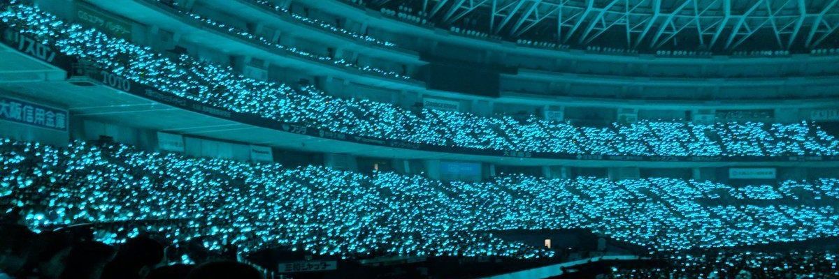 LittleFever808's profile banner image