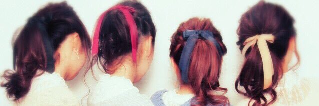 sho0377's profile banner image